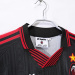 AC MILAN 1997/98