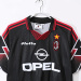 AC MILAN 1997/98