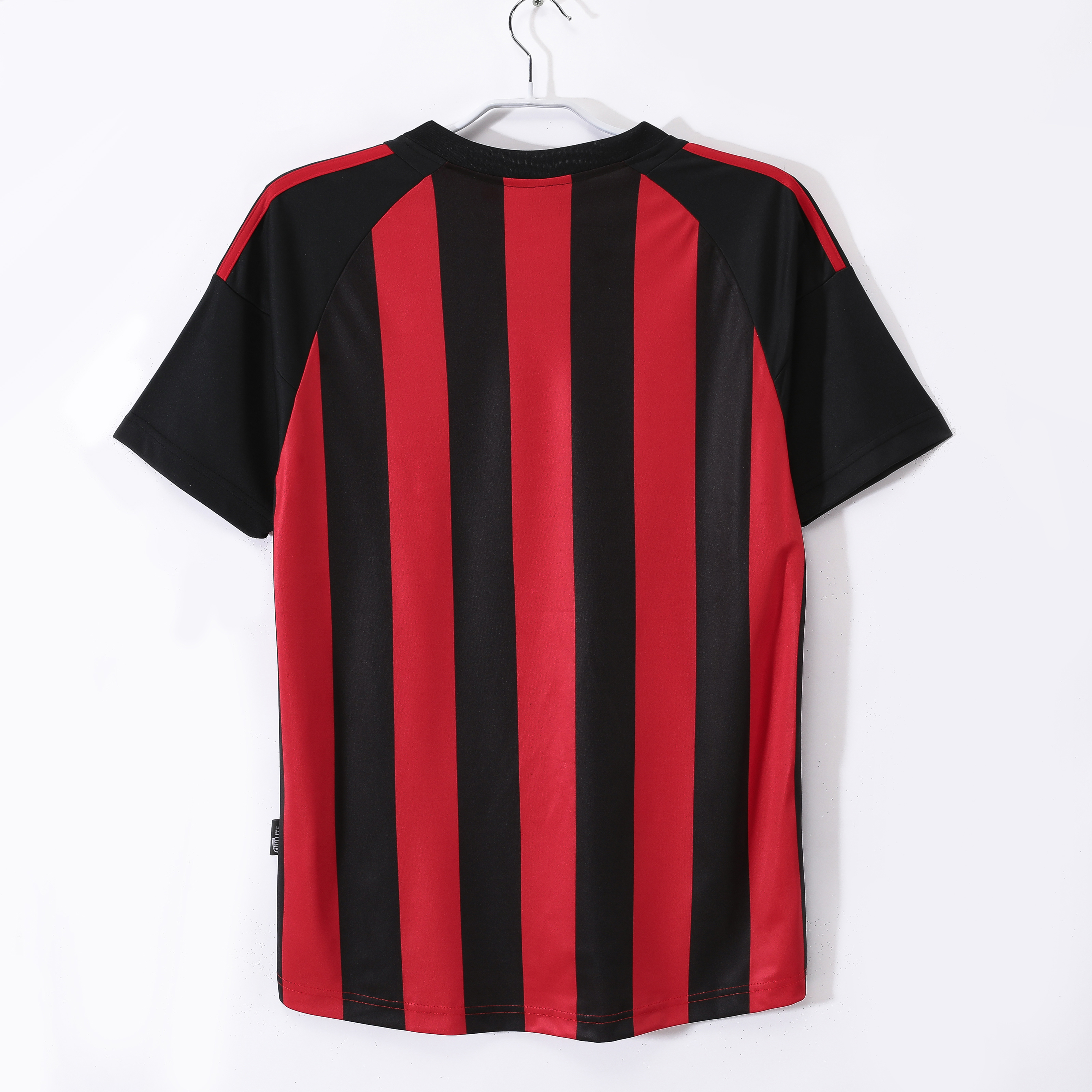 AC MILAN 2002/03