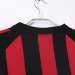 AC MILAN 2002/03
