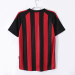 AC MILAN 2002/03