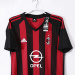 AC MILAN 2002/03