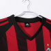 AC MILAN 2002/03
