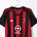AC MILAN 2002/03