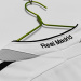 Real Madrid 2006/07