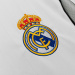Real Madrid 2006/07