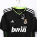 Real Madrid 2010/11