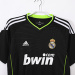 Real Madrid 2010/11