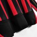 AC MILAN 2006/07