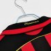 AC MILAN 2006/07