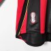 AC MILAN 2006/07
