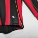 AC MILAN 2006/07