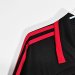AC MILAN 2006/07