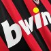 AC MILAN 2006/07
