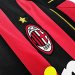 AC MILAN 2006/07