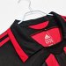 AC MILAN 2006/07