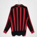 AC MILAN 2006/07