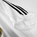 Real Madrid 2005/06