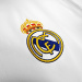 Real Madrid 2005/06