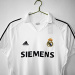 Real Madrid 2005/06