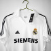 Real Madrid 2005/06