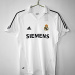 Real Madrid 2005/06