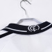 Real Madrid 2000/01