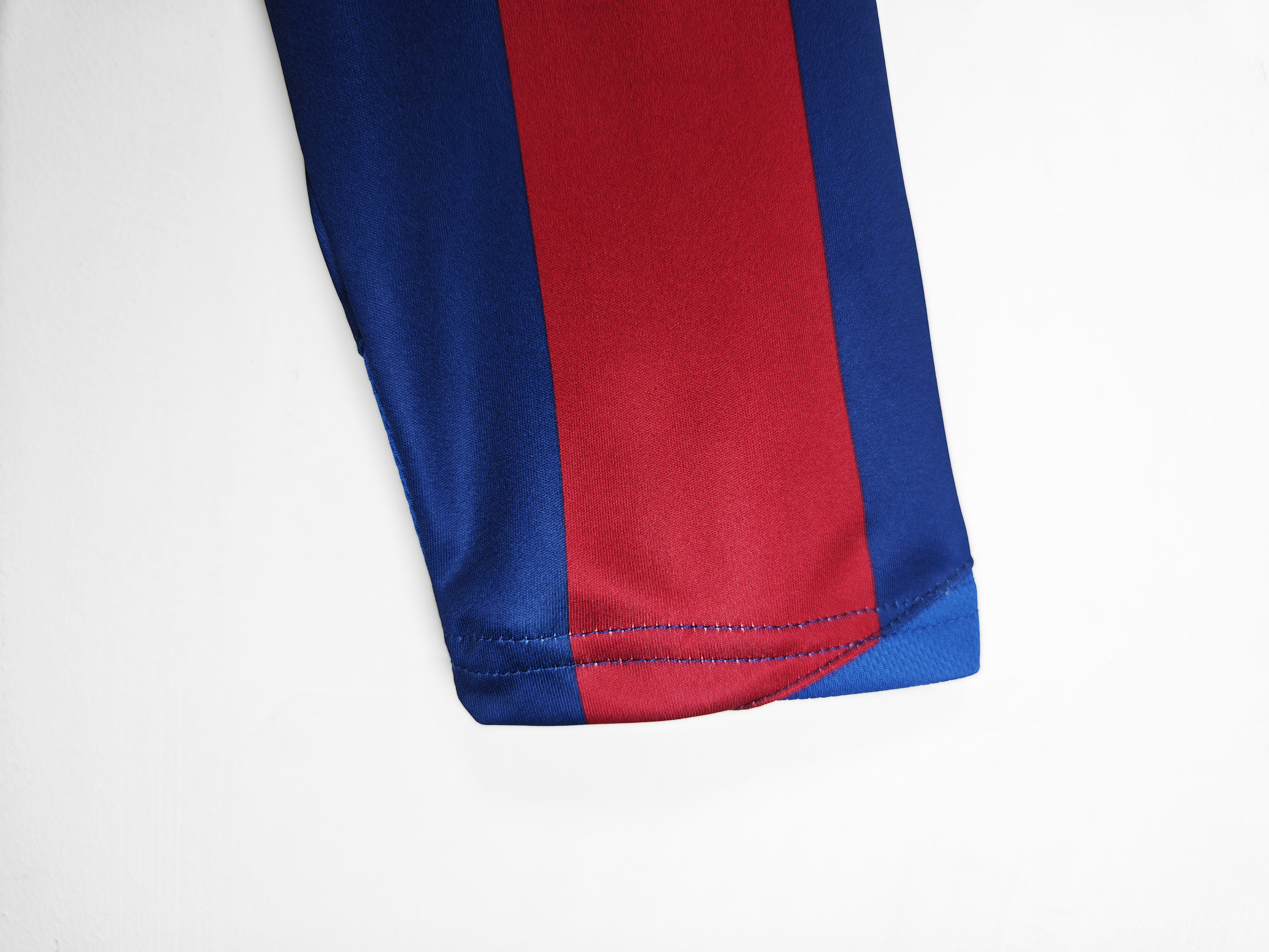 Barcelona 2005/06