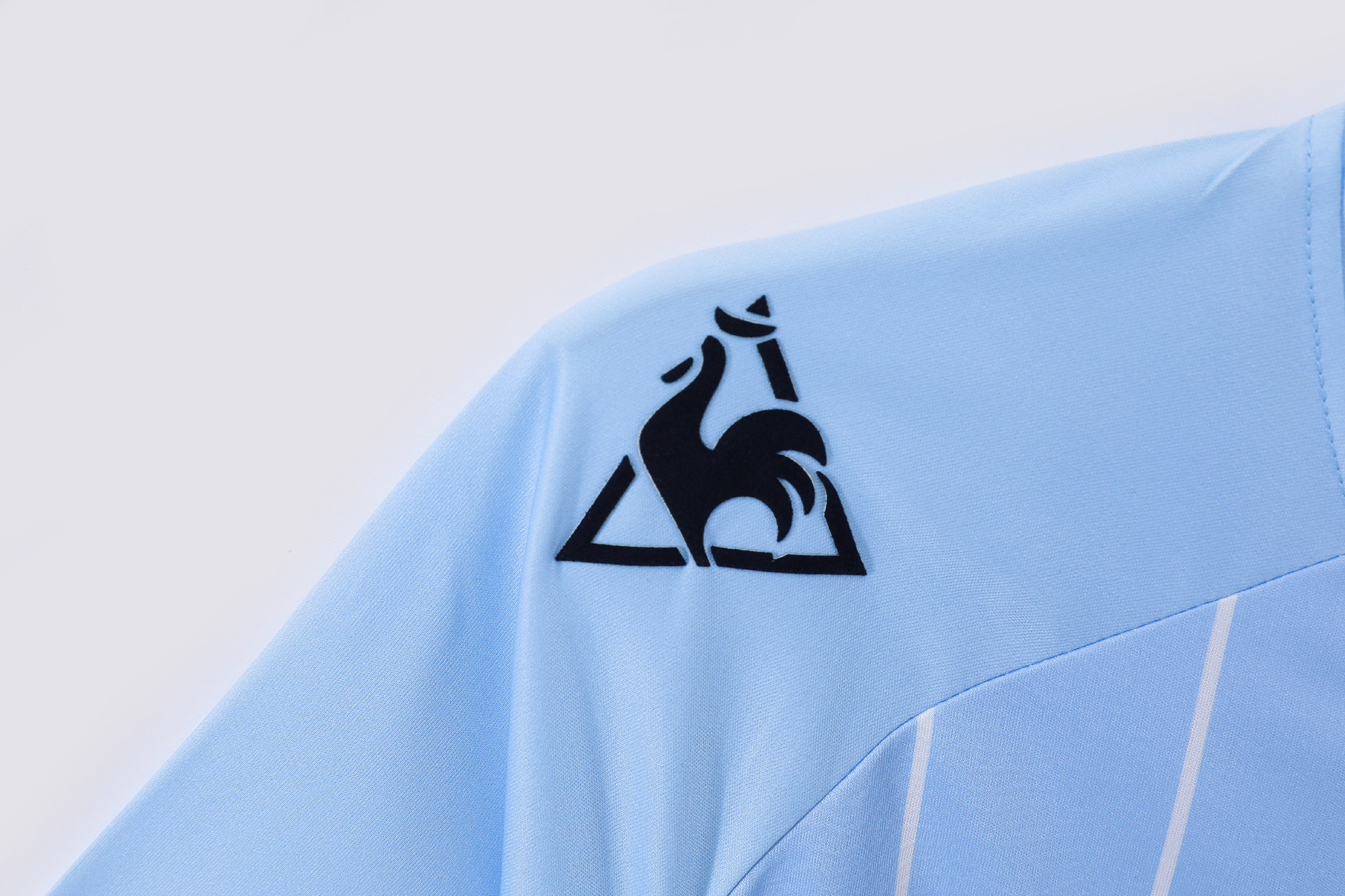 Manchester City 2007/08