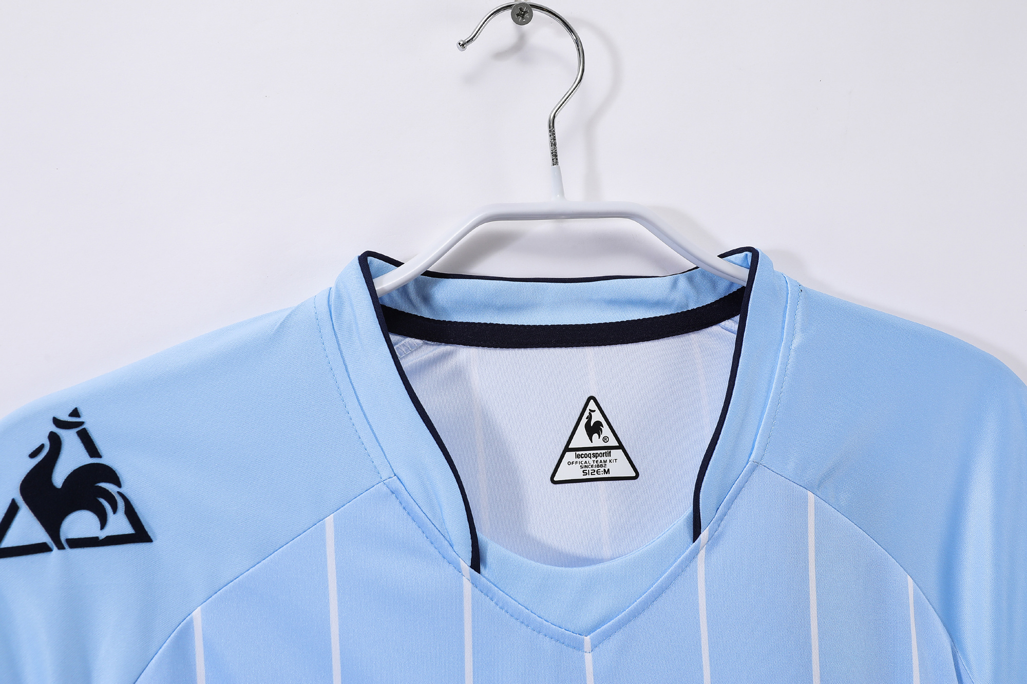 Manchester City 2007/08