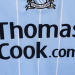 Manchester City 2007/08