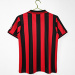 AC MILAN 1996/97