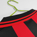 AC MILAN 1996/97