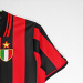 AC MILAN 1996/97