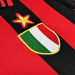 AC MILAN 1996/97