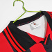 AC MILAN 1996/97