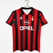 AC MILAN 1996/97