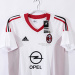 AC MILAN 2002/03