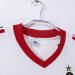 AC MILAN 2002/03