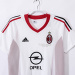 AC MILAN 2002/03