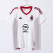 AC MILAN 2002/03