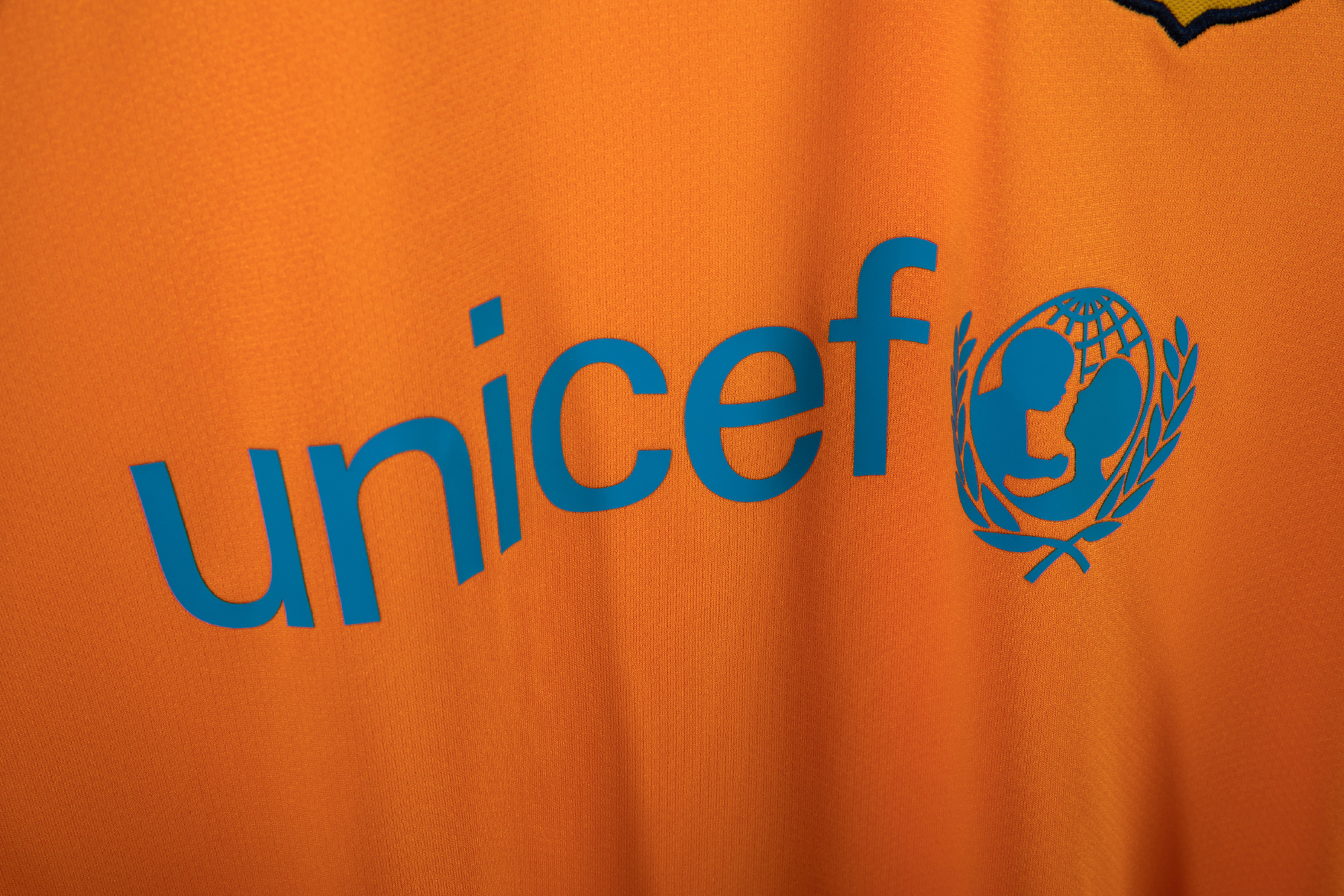 Barcelona 2006/07