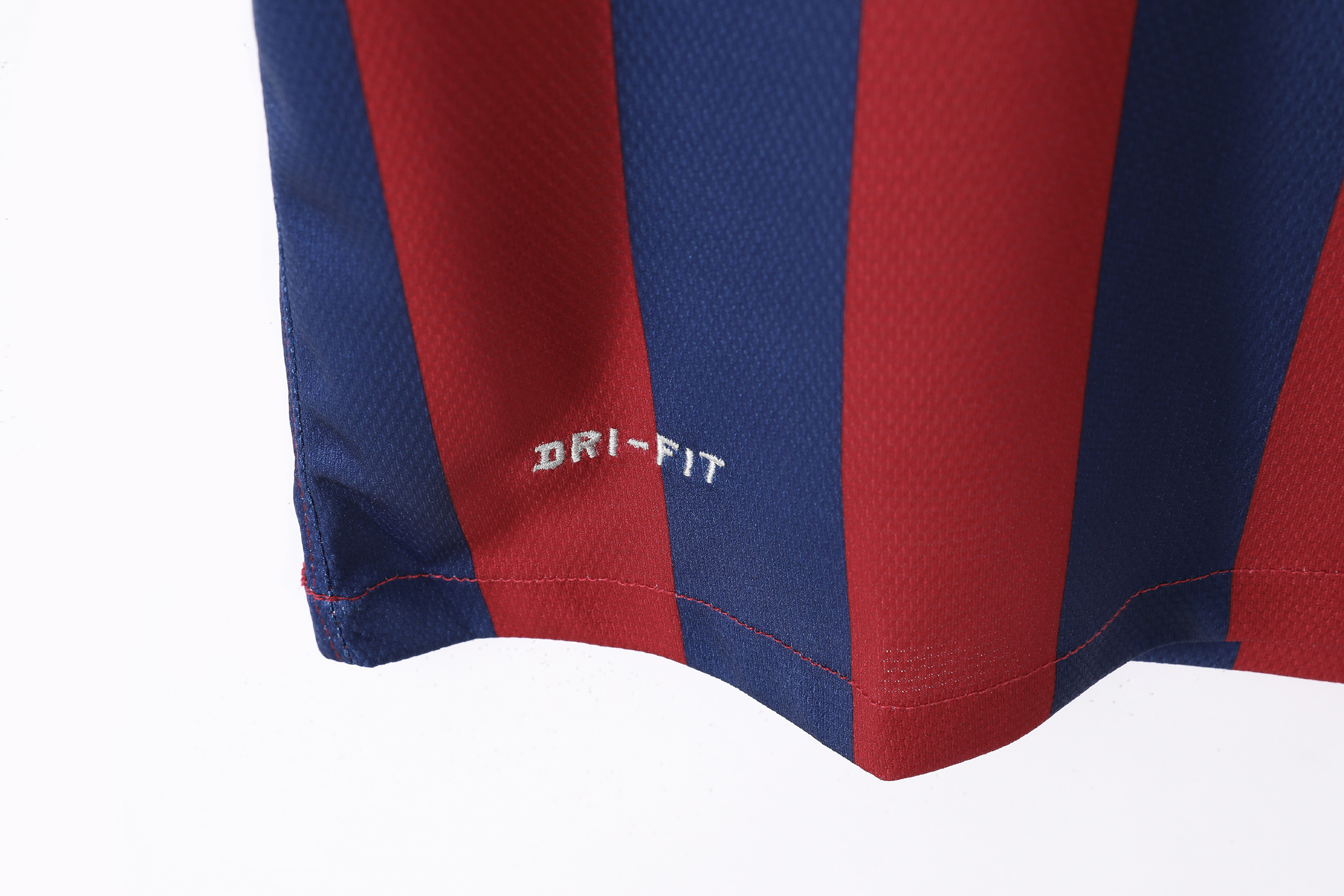 Barcelona 2013/14