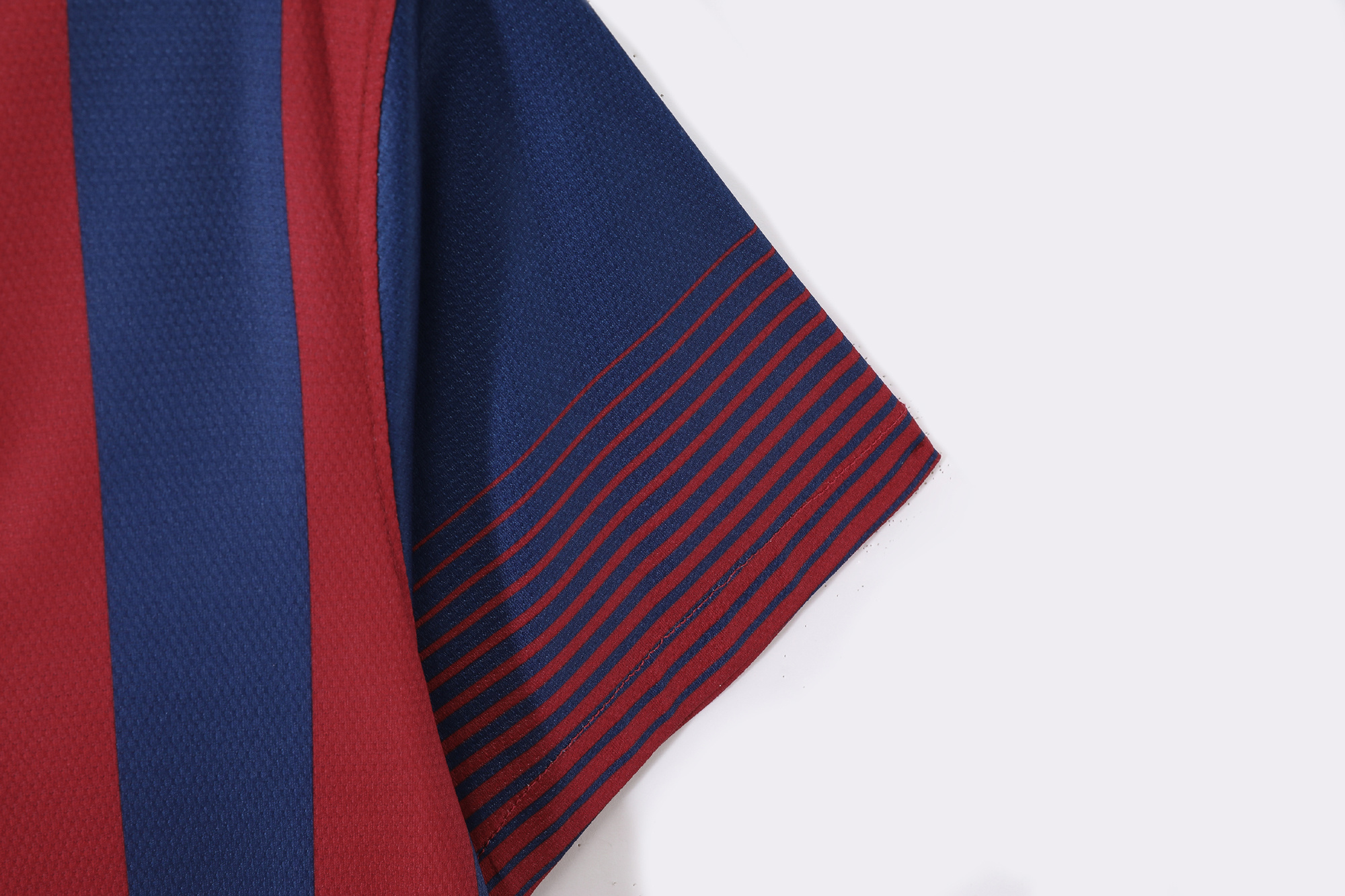 Barcelona 2013/14