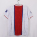 Paris Saint Germain 1995/96