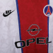 Paris Saint Germain 1995/96