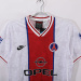 Paris Saint Germain 1995/96
