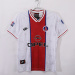 Paris Saint Germain 1995/96