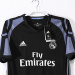 Real Madrid 2016/17