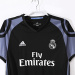 Real Madrid 2016/17